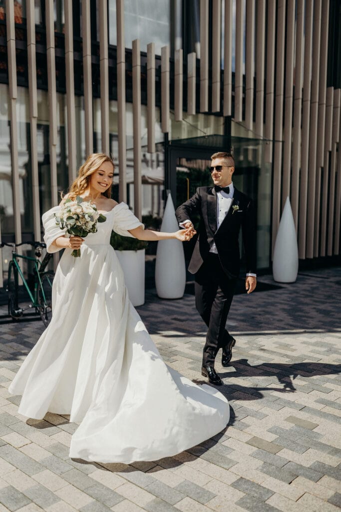 Agne Katmandu foto