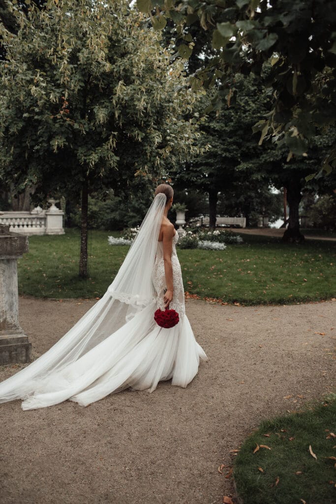 Ausra Numavice foto