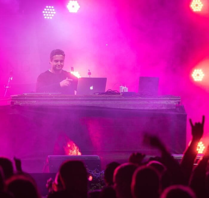 2023 07 22 melyniu festivalis dj augustino 11 of 15 A3QaxwkgWJsbJZWb