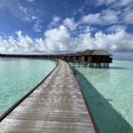 image00001 min