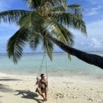 image00070 min
