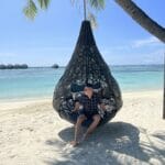 image00072 min