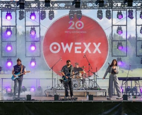 2023 07 29 Owexx 251