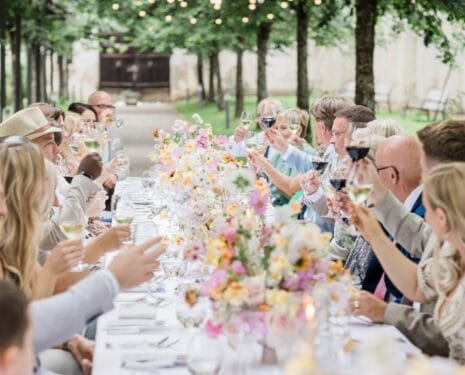 EA Destination wedding in Monte pacis Kaunas Lithuania Jurgita Lukos photography 180 min
