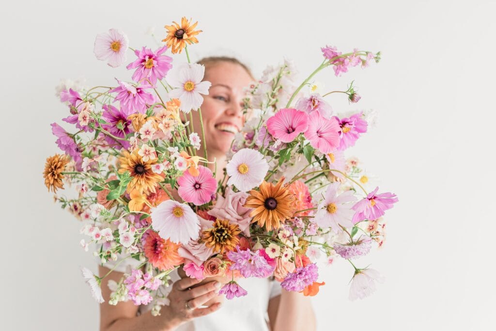 Ar verta investuoti į vestuvinę floristiką? 1 Roberta Drasute. Kalendorius. Rugsejis Jurgita Lukos photography 038 min