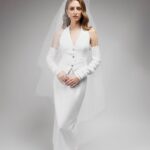 Agne Deveikyte Session1394