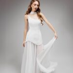 Agne Deveikyte Session1508 1