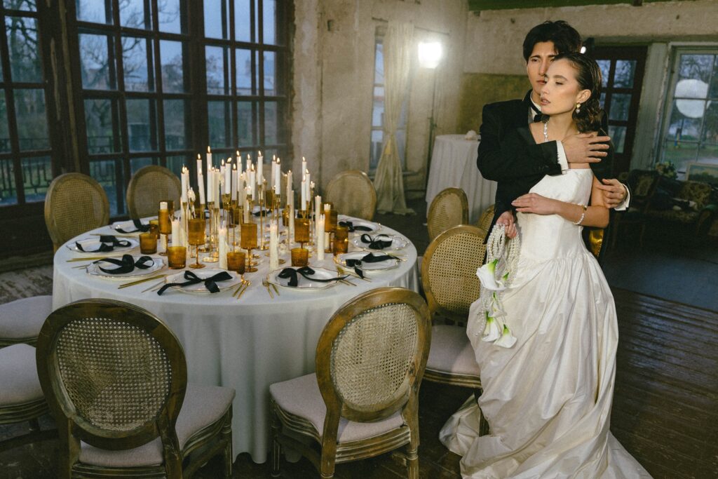Madingiausia vestuvių idėja – kaip iš Pinterest'o 1 Any Ideas wedding Projektas 86 resized
