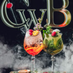 cwb barmenai