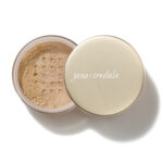 IC AmazingMatte OH Soldier