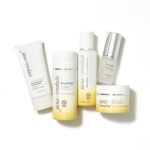 IC SA SkincareGroup 130728 2