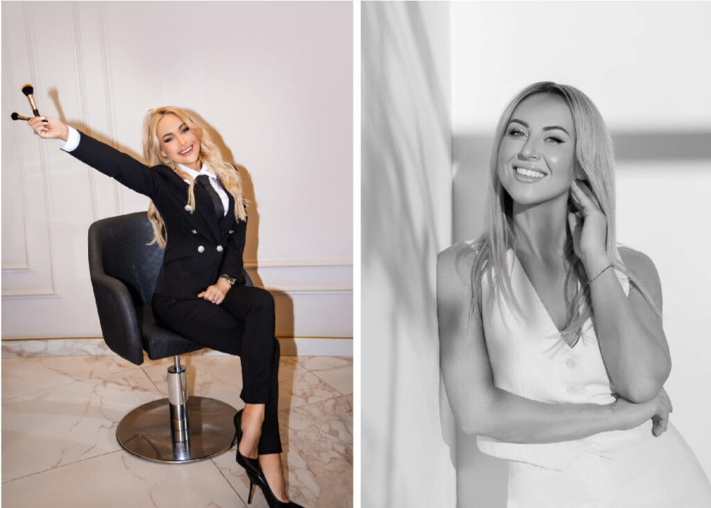 rsz 1oksana ir laura
