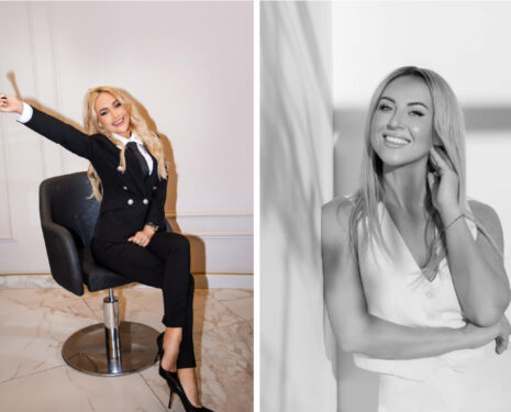 rsz 1oksana ir laura