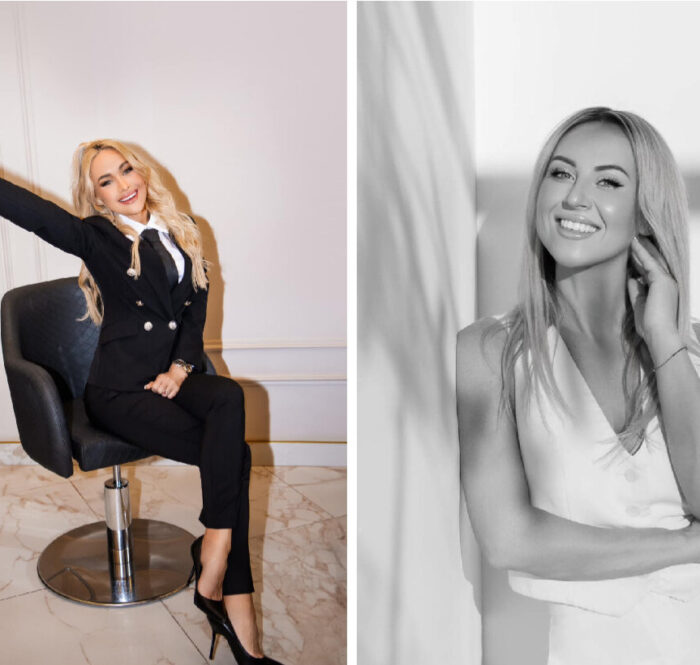 rsz 1oksana ir laura